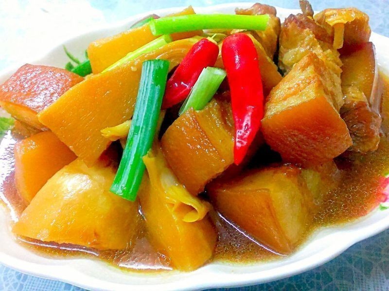 ���������廨��~������ˬ�������