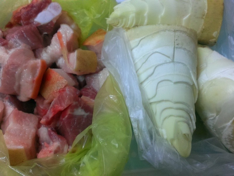 ���������廨��~������ˬ�������