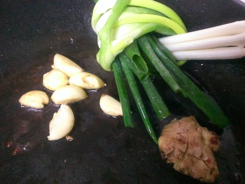 ���������廨��~������ˬ�������