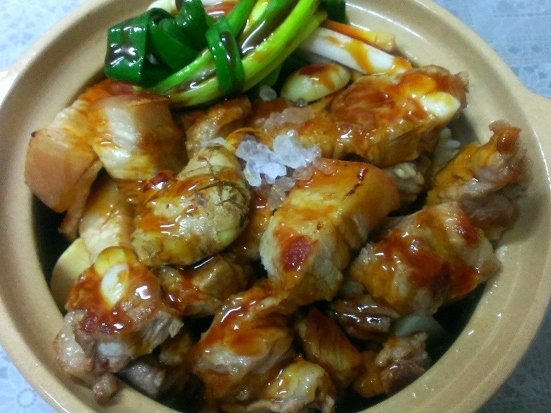 ���������廨��~������ˬ�������