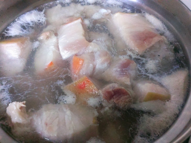 ���������廨��~������ˬ�������