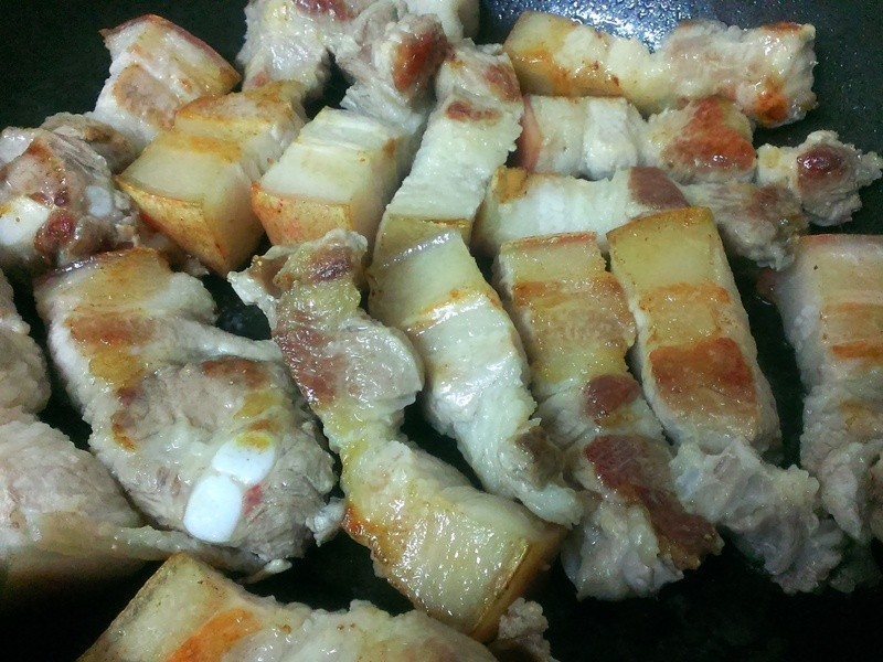 ���������廨��~������ˬ�������