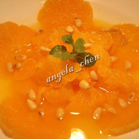 �������ͷ�����ƽ��۳ȵ�����