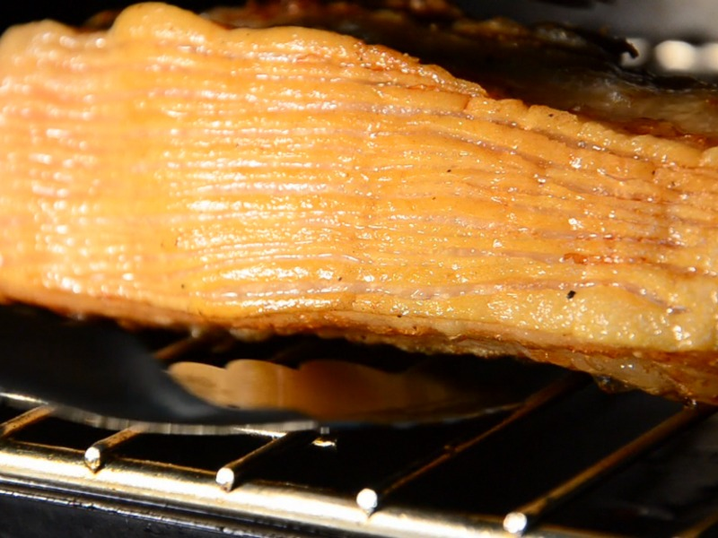 �ֿ��廨�� Pork Belly Roast������