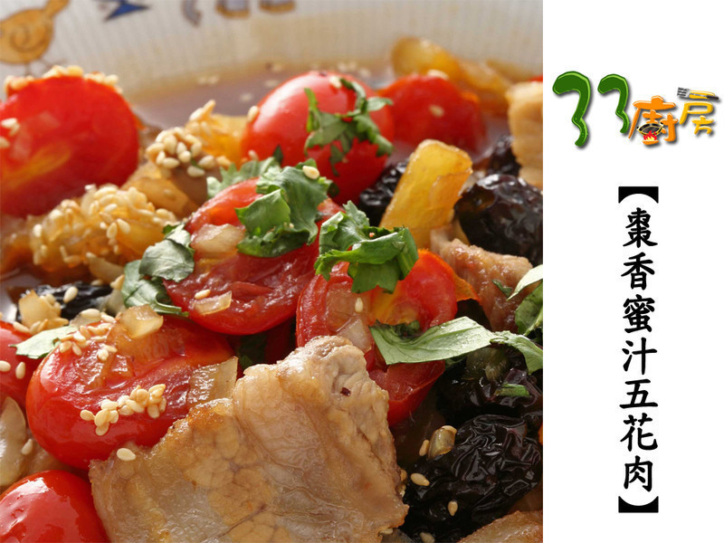 ������֭�廨�������