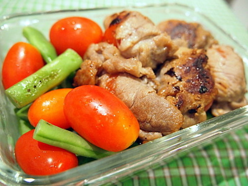 �廨��ެ�Ѿ�������