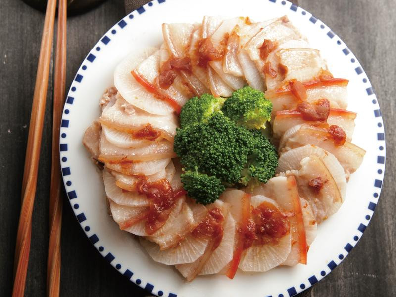 ÷���廨���ܲ�������