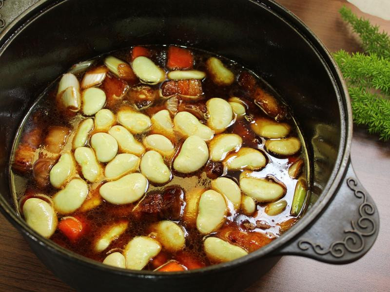 �ʵ۶����廨������