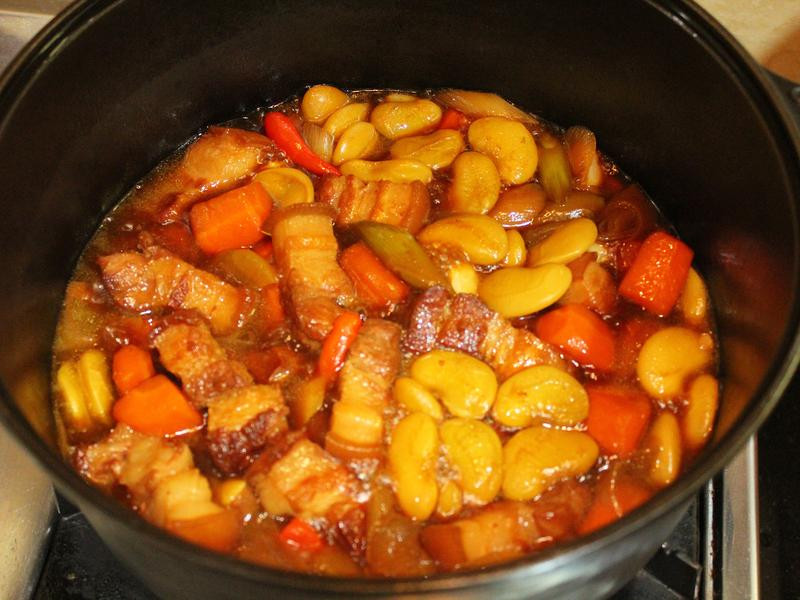 �ʵ۶����廨������