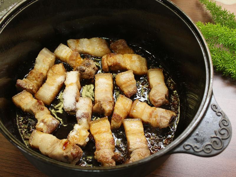 �ʵ۶����廨������