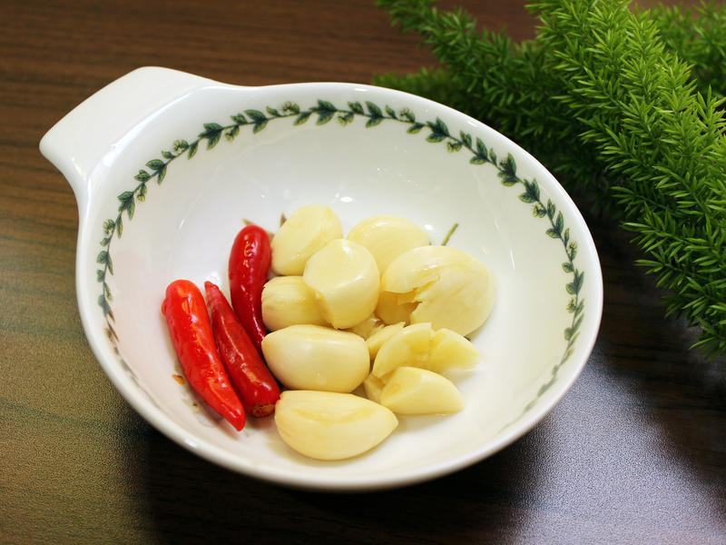 �ʵ۶����廨������