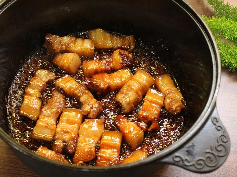 �ʵ۶����廨������