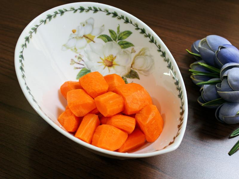 �ʵ۶����廨������