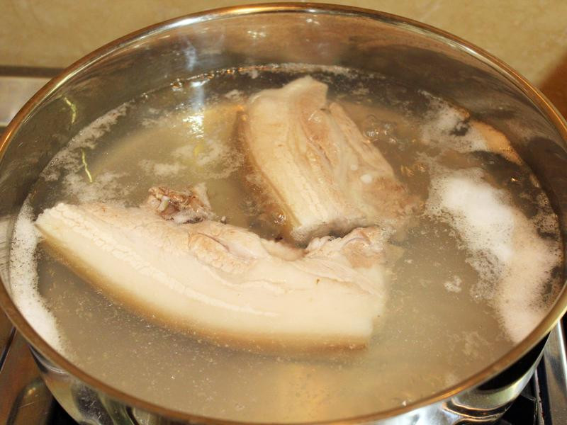 �ʵ۶����廨������