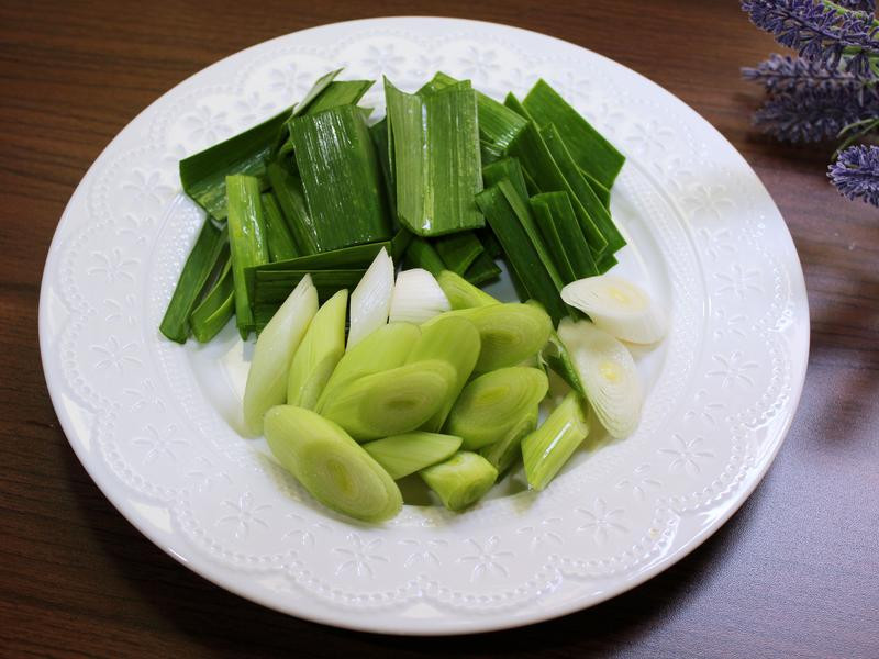 �ʵ۶����廨������