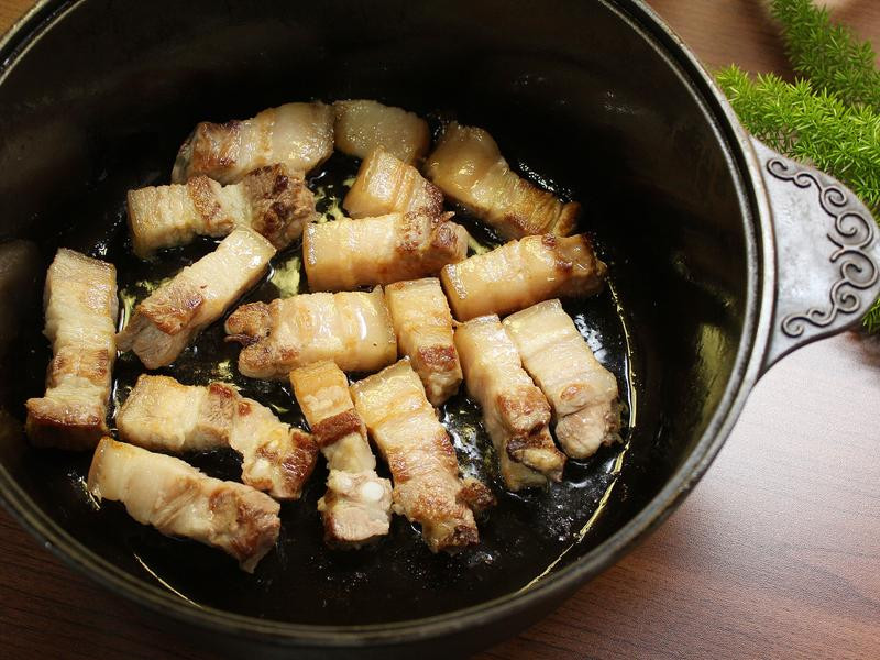 �ʵ۶����廨������