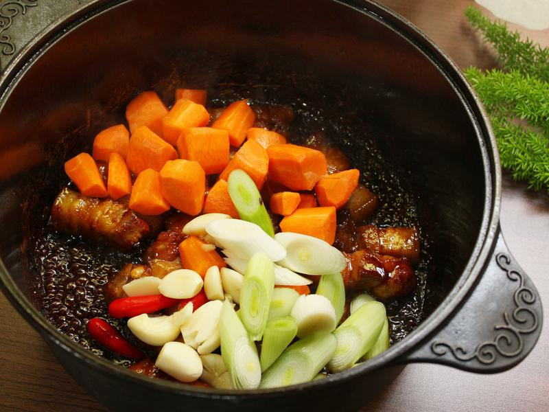 �ʵ۶����廨������