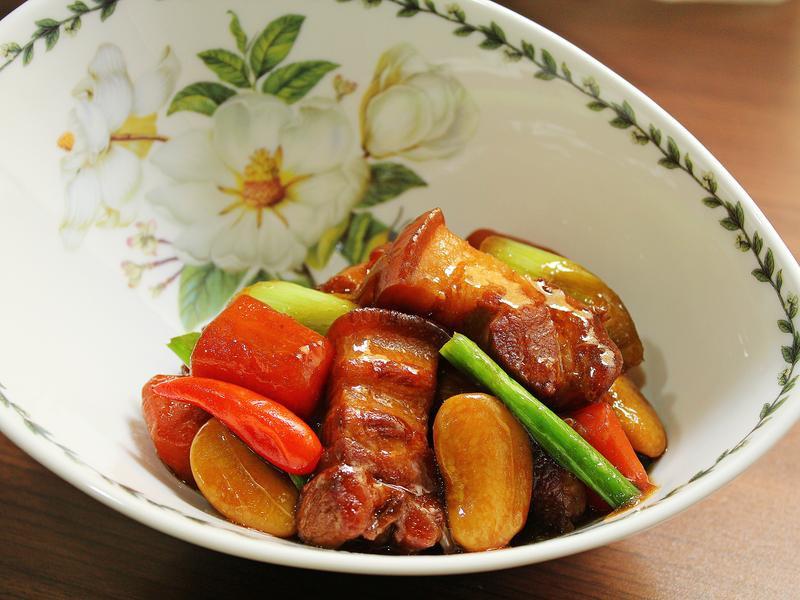 �ʵ۶����廨������