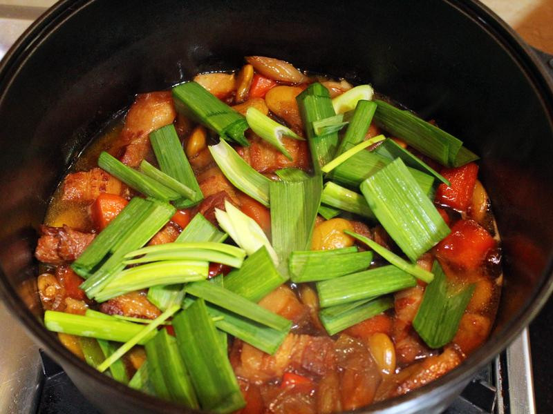 �ʵ۶����廨������