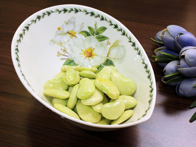 �ʵ۶����廨������