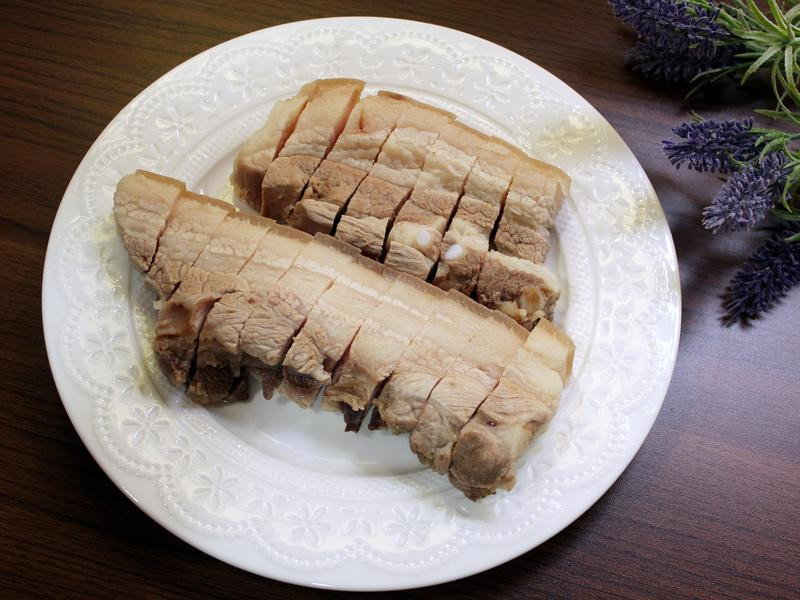 �ʵ۶����廨������