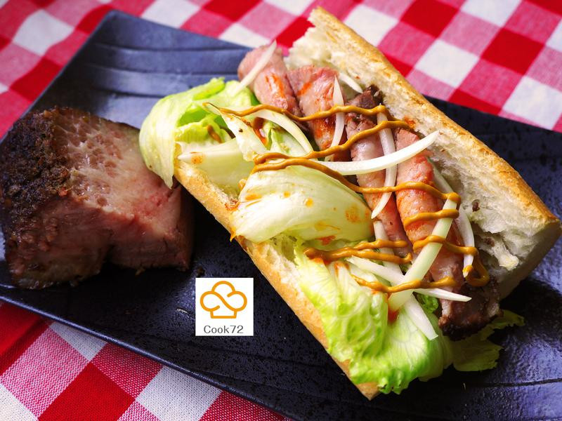 ����ţ�廨Ǳͧ��������