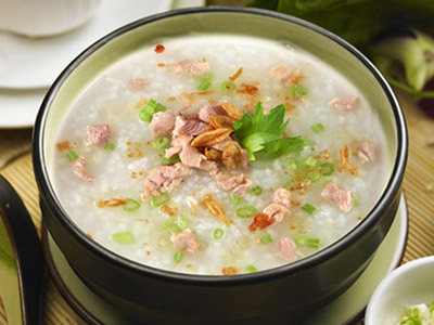 �����������������