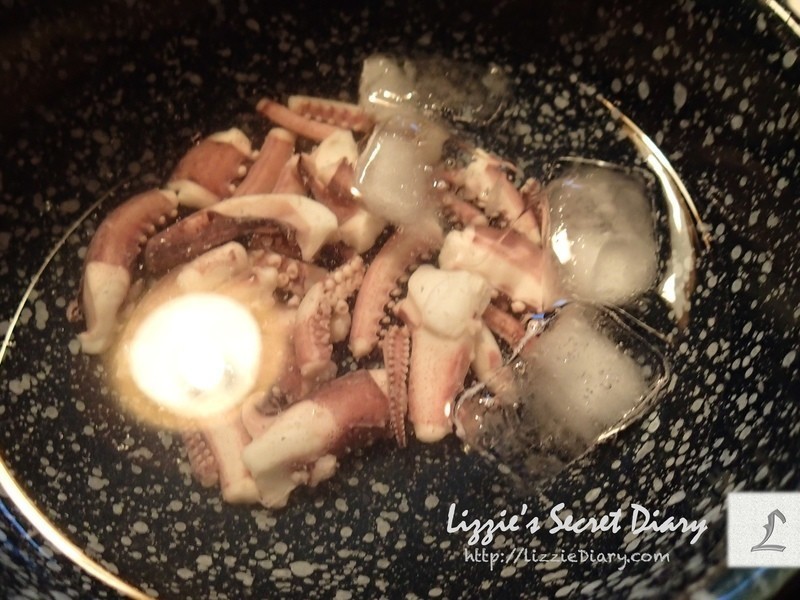 ʢ����ˬ������֮���軨֦������