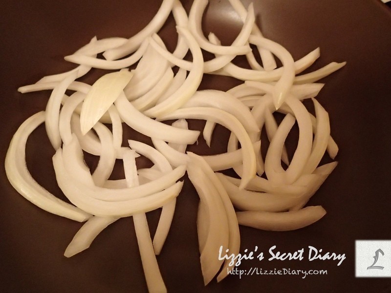 ʢ����ˬ������֮���軨֦������