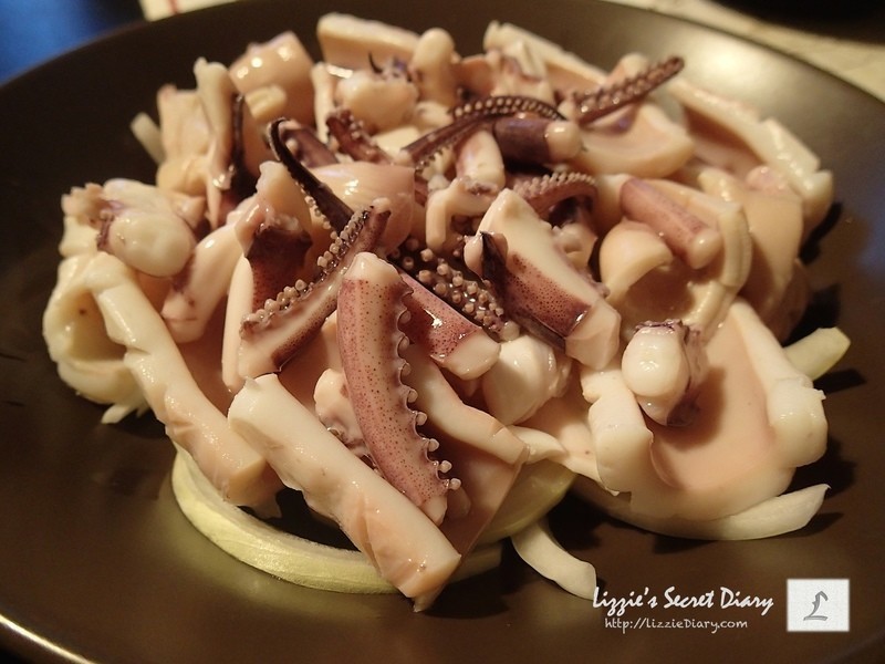 ʢ����ˬ������֮���軨֦������