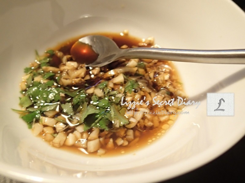 ʢ����ˬ������֮���軨֦������