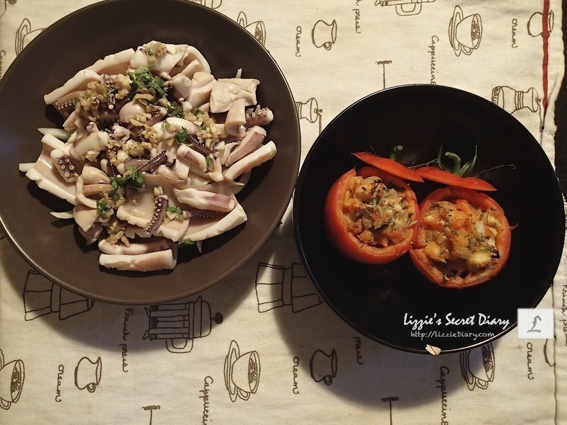 ʢ����ˬ������֮���軨֦������