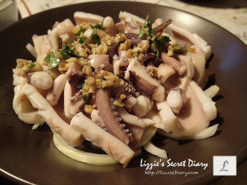 ʢ����ˬ������֮���軨֦������