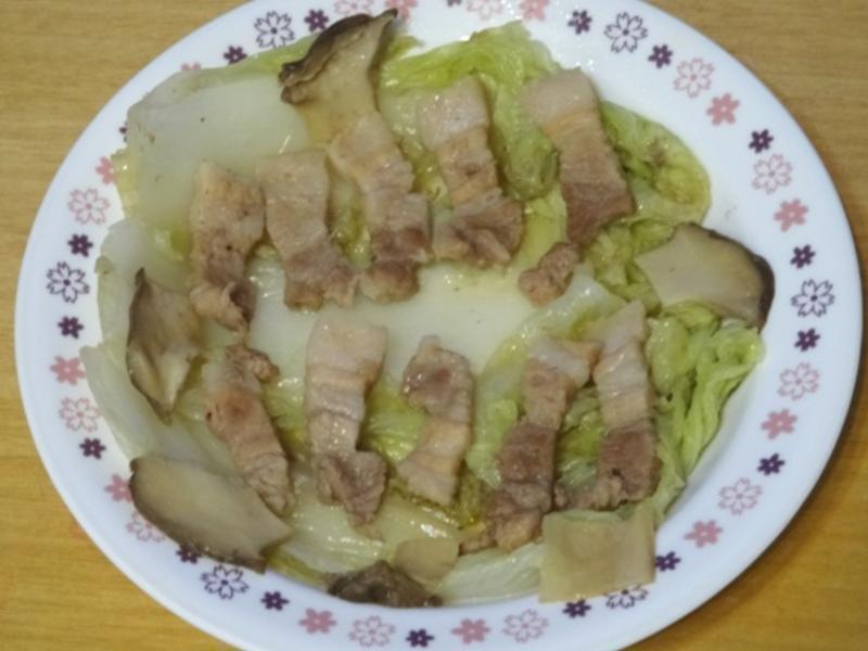 ���˰ײ�±�廨����������ˡ�������