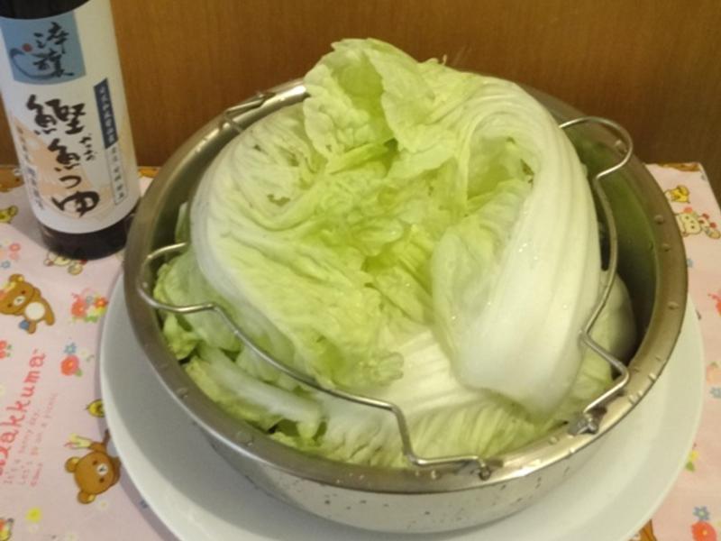 ���˰ײ�±�廨����������ˡ�������