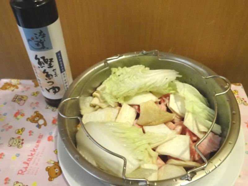 ���˰ײ�±�廨����������ˡ�������