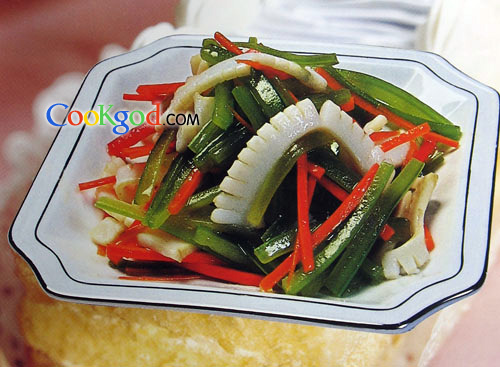 ���д������