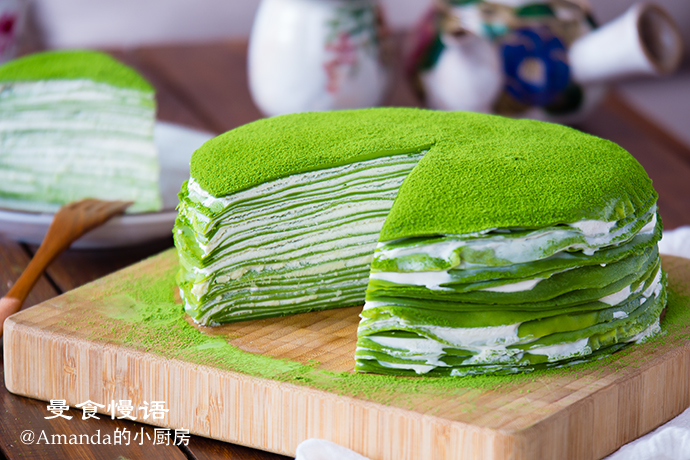 Ĩ��ǧ�㵰�������