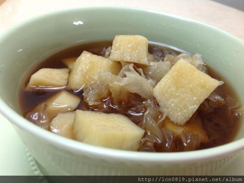 ɽҩ��ľ�����ϲ�����������