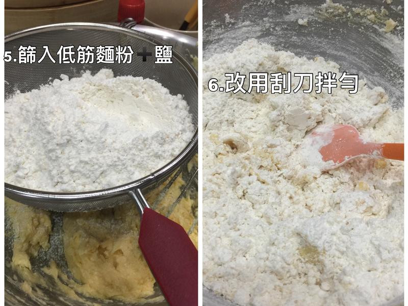 ���˽ڲʻ����ֱ��ɵ�����