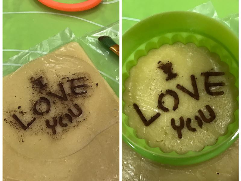 ���˽ڲʻ����ֱ��ɵ�����