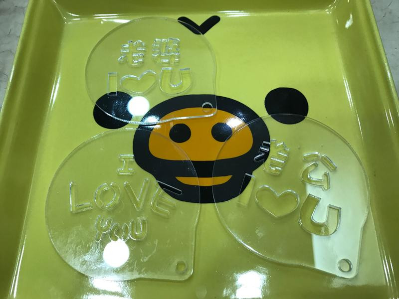 ���˽ڲʻ����ֱ��ɵ�����