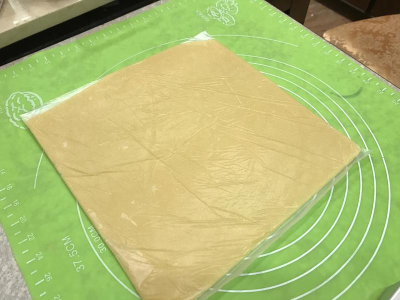 ���˽ڲʻ����ֱ��ɵ�����