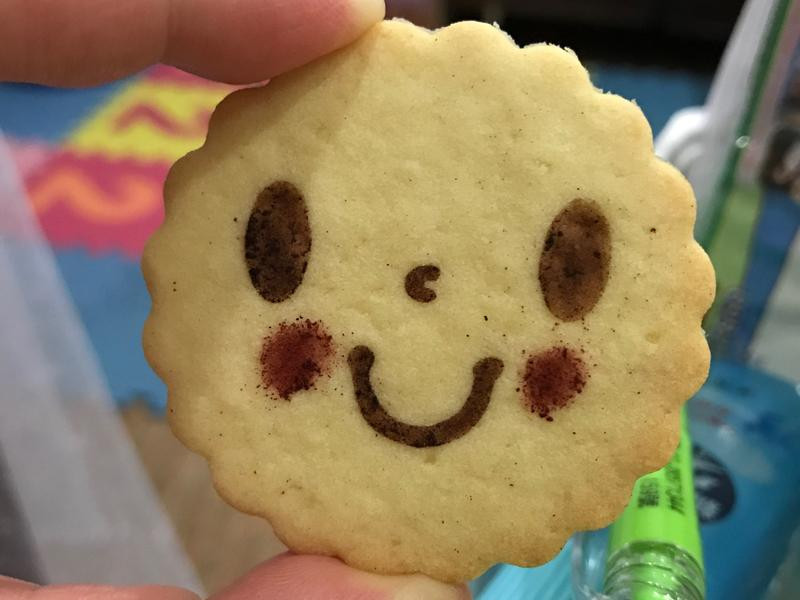 ���˽ڲʻ����ֱ��ɵ�����