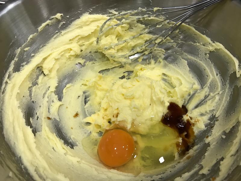 ���˽ڲʻ����ֱ��ɵ�����