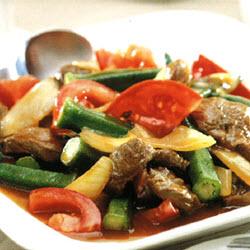 �����ţ�������