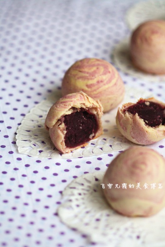 �����ֵ�����