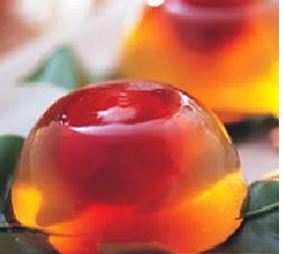 �������������