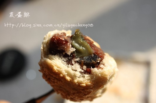 Ƥ���ֵ�����