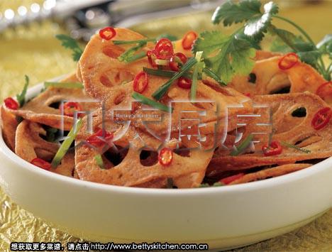 ������ź������